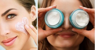 Как правильно выбрать крем?