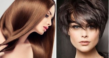 Как придать волосам здоровый блеск: правила ухода