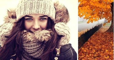 Как сохранить прическу под шапкой?