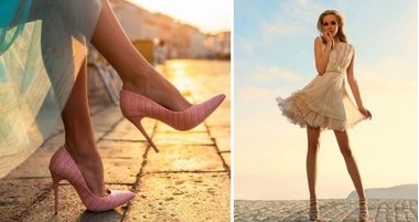 Как удалить нежелательные волосы?