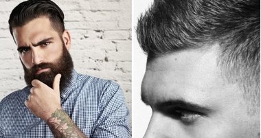 Как выбрать машинку для стрижки волос