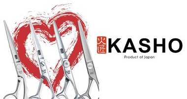 KASHO: философия бренда