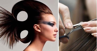 Классика или эргономика?