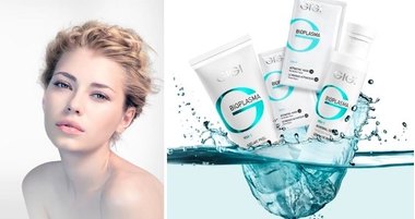 Косметика Gigi: о главном