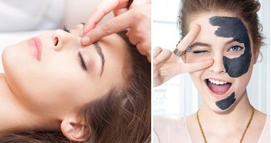 Косметология