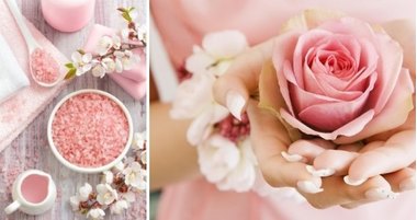 Красивый маникюр – как мода