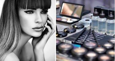 Купить косметику онлайн: преимущества