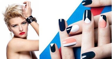 Кутикула: решаем проблему