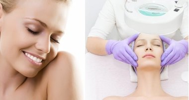 Лампа-лупа для косметолога: как правильно выбрать?