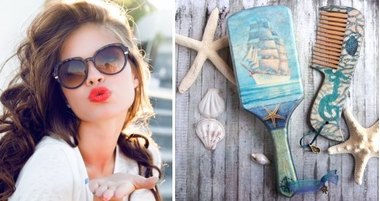 Лучшая косметика против выпадения волос