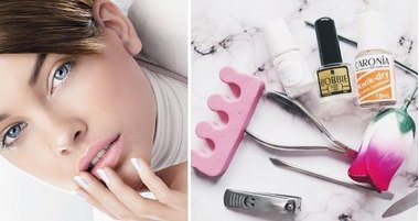 Лучшие средства для ухода за руками, ногтями и кутикулой