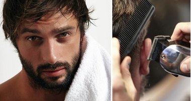 Машинка для стрижки: лучшие варианты для дома