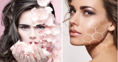 Маски для лица: какие они бывают?