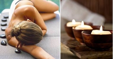 Массажные кресла и столы: все о массажном оборудовании