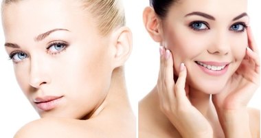 Наша кожа: физиологические особенности