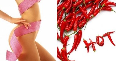 Обертывания: лучшие рецепты