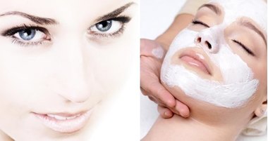 Омолаживаемся – рецепты красоты