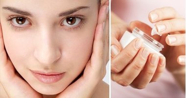 pН 5.5 любимого крема: СТОП! ОПАСНО!