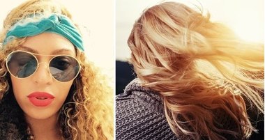 Плойка GA.MA CP3DLTO 1056 NEW: критерии