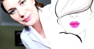 Оборудование в кабинет не выбирает косметолог сам