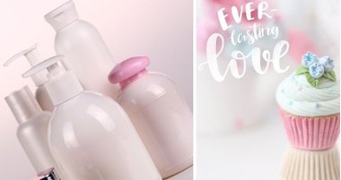 Подчеркиваем красоту волос: как правильно подобрать шампунь