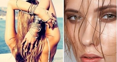 Повышенное потоотделение: как бороться с проблемой?