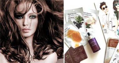 PURE SOURCE: знакомство с брендом