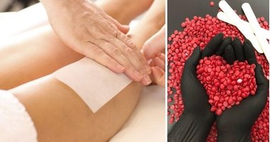 RUIZHI: знакомимся с брендом