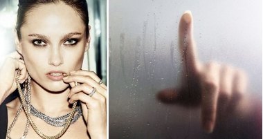 Самые распространение проблемы ногтей: причины и лечение