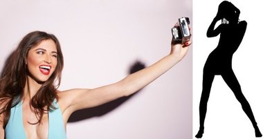 Самый простой путь к идеальной фигуре