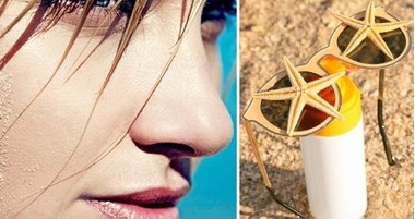 Секреты красивого загара от Лаборатории JALDES