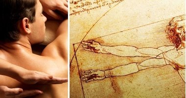 Системы массажа: каким он бывает