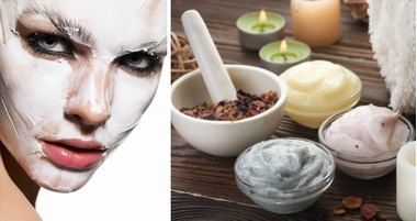 Смешанная кожа: уход в домашних условиях