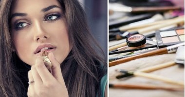 Советы, как выбрать хорошую косметику