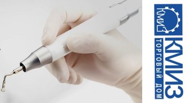 Современный и надежный: инструмент КМИЗ Украина