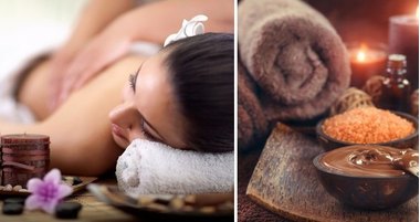 СПА: особенности процедуры