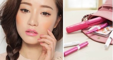 Срок хранения декоративной косметики