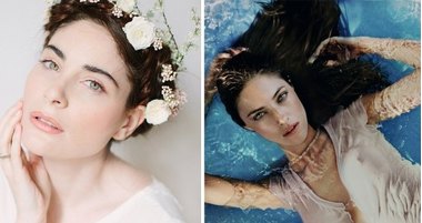 Термальная вода – сокровище из недр земли