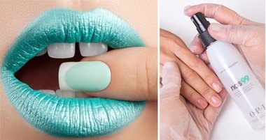 Типсы: моделирование системой OPI