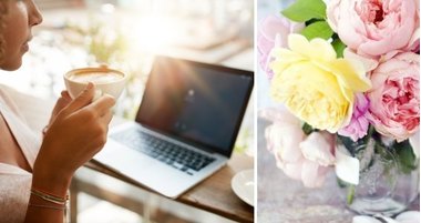 ТОП-10 оборудования для парикмахерской | Блог на Stylesalon.ua