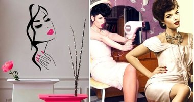 ТОП оборудования для салона красоты