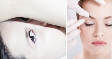 ТОП современных омолаживающих процедур