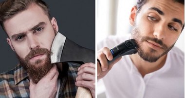 Триммер: технические инновации | Блог на Stylesalon.ua