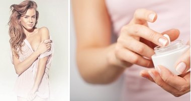 Уход за грудью | Блог на Stylesalon.ua