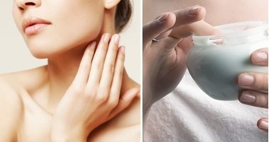 Уход за кожей шеи и декольте | Блог на Stylesalon.ua