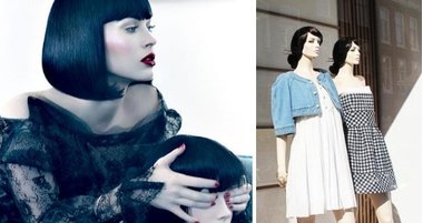 Уход за манекеном: важно знать | Блог на Stylesalon.ua