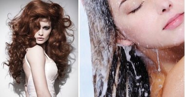 Уход за наращенными волосами | Блог на Stylesalon.ua