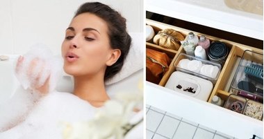 Уход за нормальной кожей | Блог на Stylesalon.ua