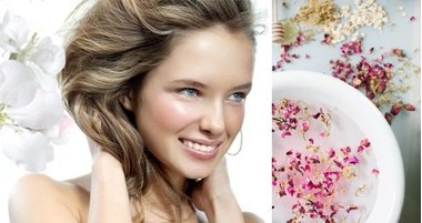 Уход за волосами: советы специалиста | Блог на Stylesalon.ua