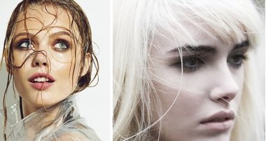 Увлажняющие средства: рекомендации в выборе | Блог на Stylesalon.ua